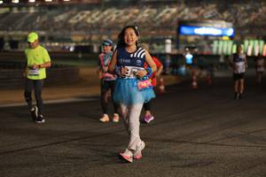 BIB: 
                            <button type="button" onclick="openModal(24205850)" class="btn btn-primary btn-sm float-right btn-popup" data-toggle="modal" data-target=".modal-high-quality">
                        <i class="fas fa-shopping-cart"></i> Add to Cart
                    </button>
                                            <button type="button" onclick="isThisMe(24205850, true)" class="btn btn-success btn-sm float-right btn-popup btn-isme hidden" data-toggle="tooltip" data-placement="bottom" title="นี่คือรูปของคุณใช่ไหม คลิกที่นี่เพื่อเอาเข้าอัลบั้ม">
                        <i class="fas fa-plus"></i> Add to album
                    </button>
                    <button type="button" onclick="isThisMe(24205850, false)" class="btn btn-warning btn-sm float-right btn-popup btn-isnotme hidden">
                        <i class="fas fa-ban"></i> Remove from album
                    </button>